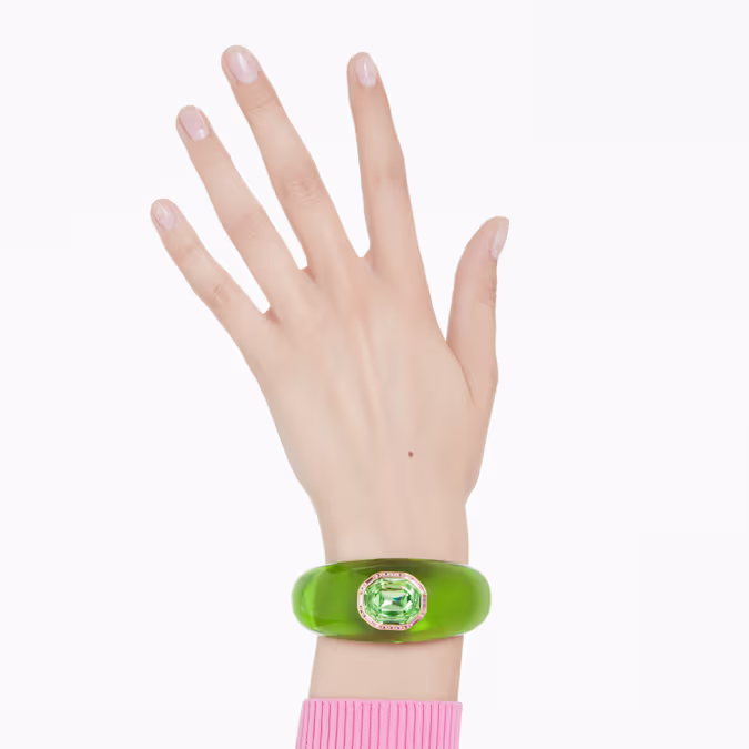 Dulcis cuff